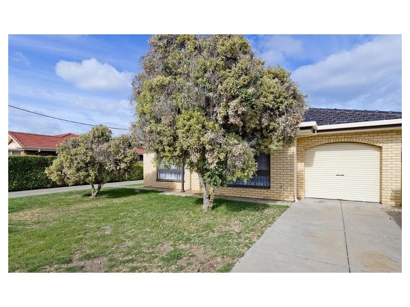 1/40 Curzon Street, Camden Park SA 5038