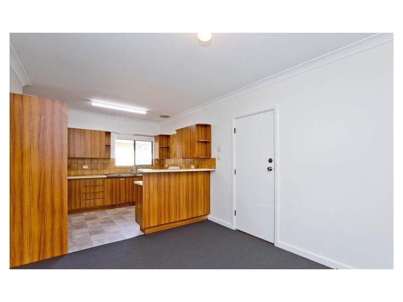 1/40 Curzon Street, Camden Park SA 5038