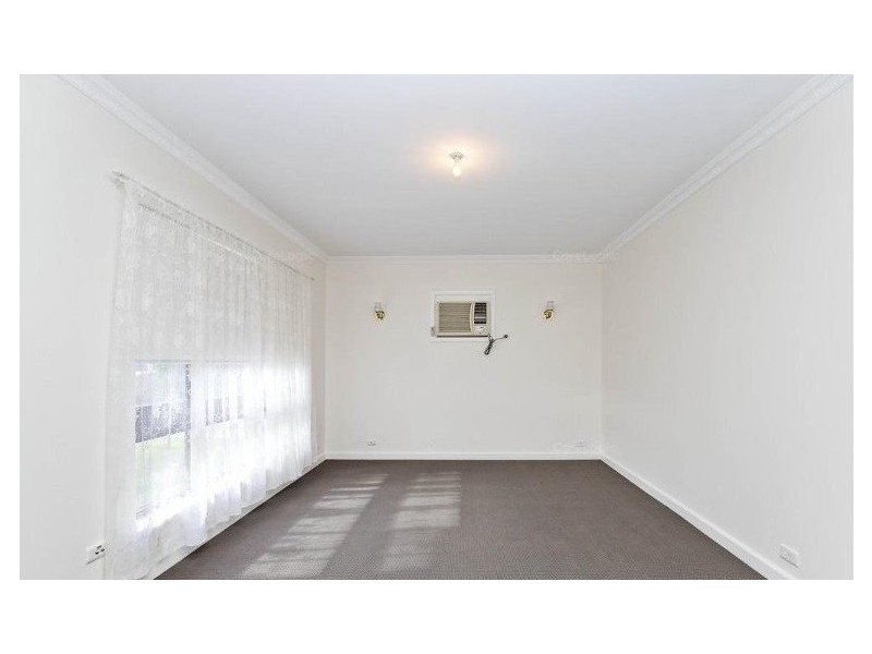 1/40 Curzon Street, Camden Park SA 5038