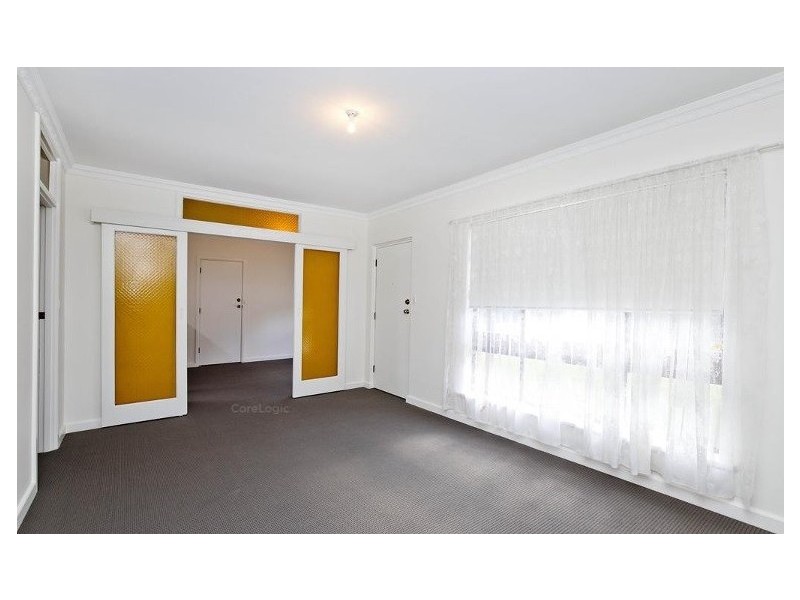 1/40 Curzon Street, Camden Park SA 5038