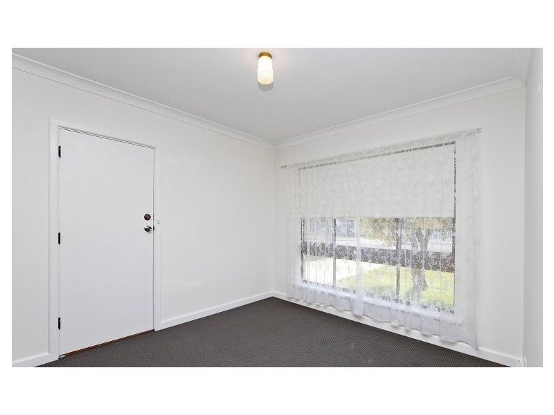 1/40 Curzon Street, Camden Park SA 5038