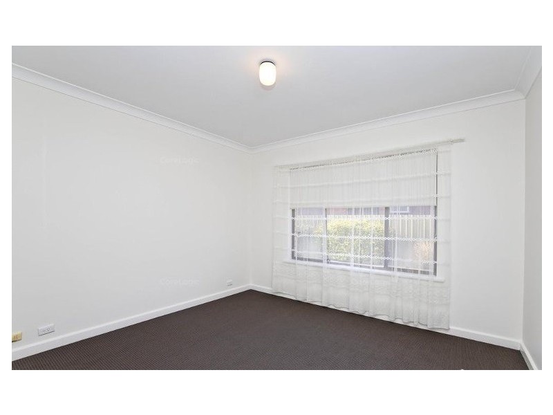 1/40 Curzon Street, Camden Park SA 5038