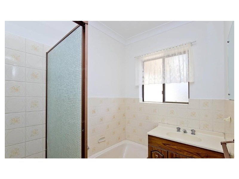 1/40 Curzon Street, Camden Park SA 5038