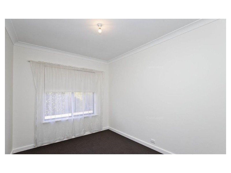 1/40 Curzon Street, Camden Park SA 5038