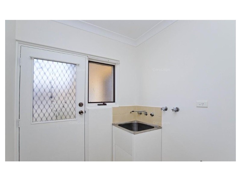 1/40 Curzon Street, Camden Park SA 5038