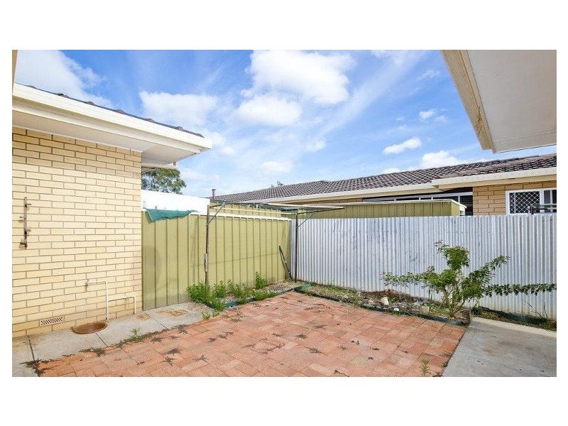 1/40 Curzon Street, Camden Park SA 5038