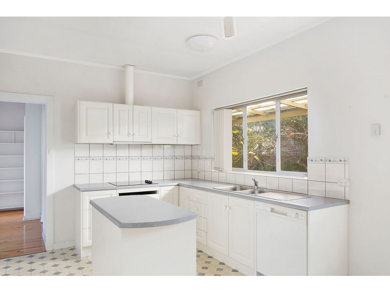 20 Keith Road, Blackwood SA 5051