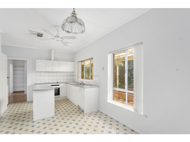 20 Keith Road, Blackwood SA 5051