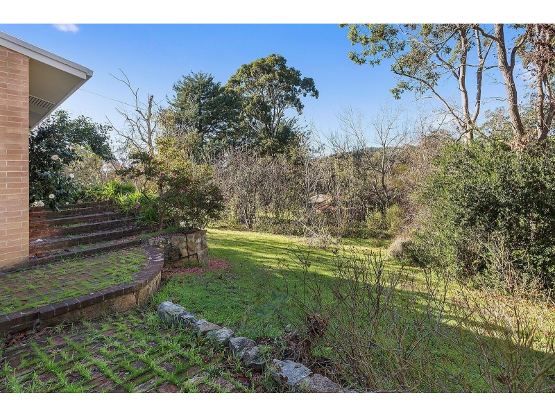 20 Keith Road, Blackwood SA 5051