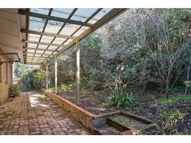 20 Keith Road, Blackwood SA 5051