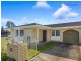 1/32A Ferry Avenue, Plympton Park SA 5038