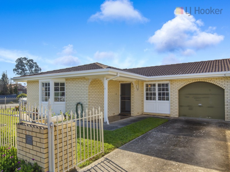 1/32A Ferry Avenue, Plympton Park SA 5038