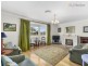 1/32A Ferry Avenue, Plympton Park SA 5038