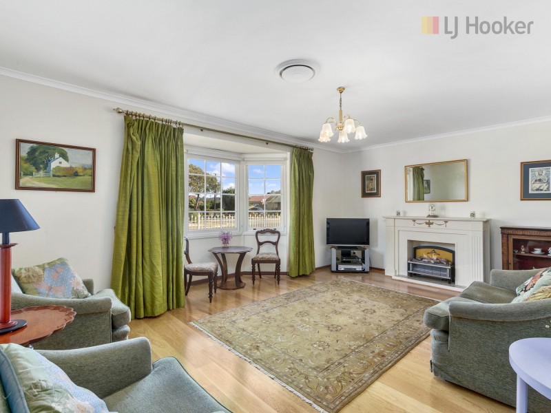 1/32A Ferry Avenue, Plympton Park SA 5038