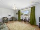 1/32A Ferry Avenue, Plympton Park SA 5038