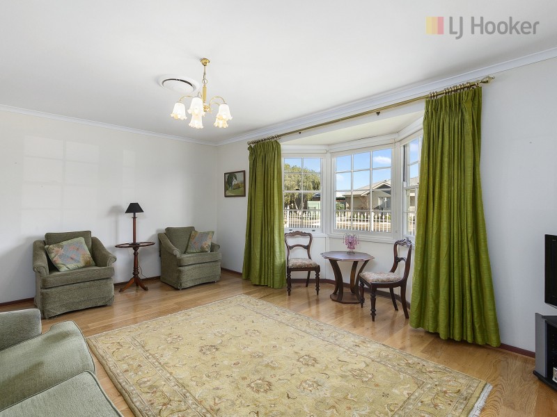 1/32A Ferry Avenue, Plympton Park SA 5038