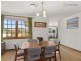 1/32A Ferry Avenue, Plympton Park SA 5038
