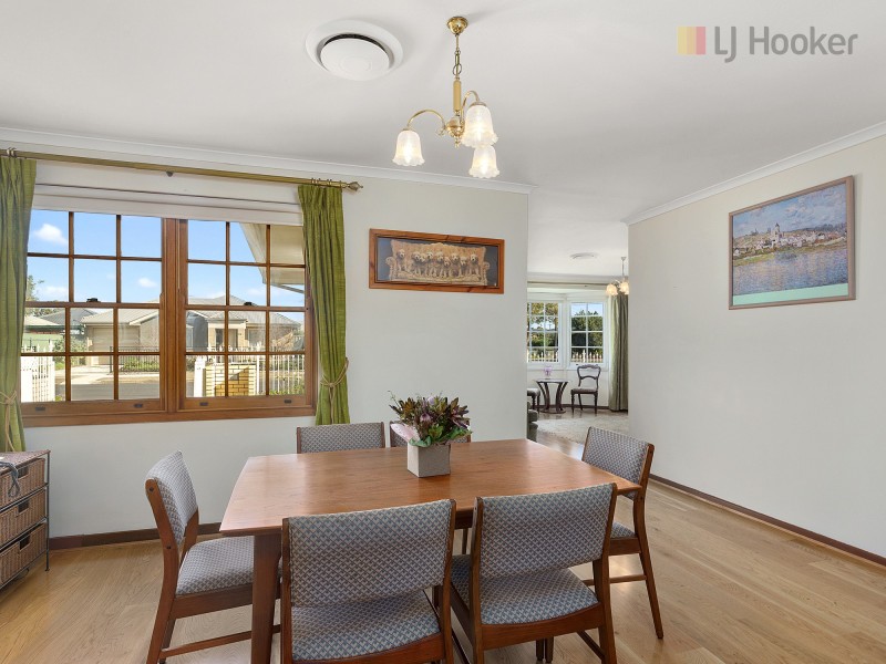1/32A Ferry Avenue, Plympton Park SA 5038