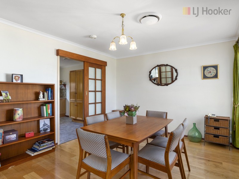1/32A Ferry Avenue, Plympton Park SA 5038