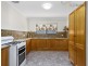 1/32A Ferry Avenue, Plympton Park SA 5038