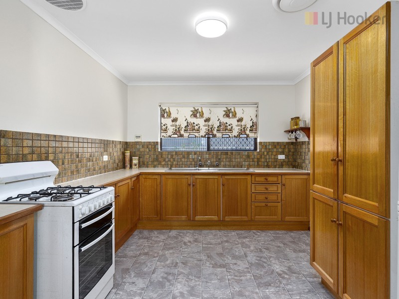 1/32A Ferry Avenue, Plympton Park SA 5038