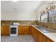 1/32A Ferry Avenue, Plympton Park SA 5038