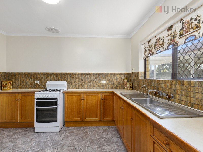 1/32A Ferry Avenue, Plympton Park SA 5038