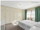 1/32A Ferry Avenue, Plympton Park SA 5038