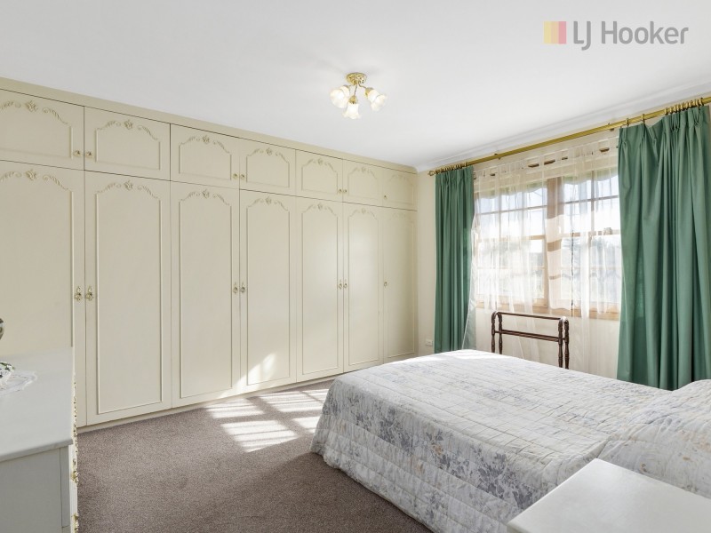 1/32A Ferry Avenue, Plympton Park SA 5038