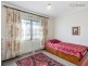 1/32A Ferry Avenue, Plympton Park SA 5038