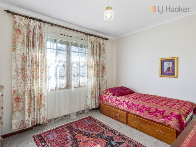 1/32A Ferry Avenue, Plympton Park SA 5038