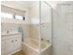 1/32A Ferry Avenue, Plympton Park SA 5038