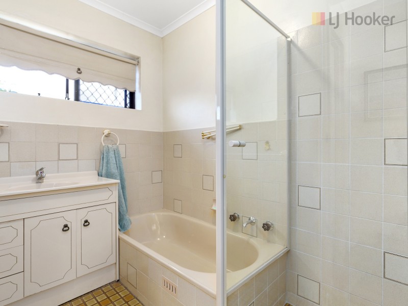 1/32A Ferry Avenue, Plympton Park SA 5038