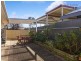 1/32A Ferry Avenue, Plympton Park SA 5038