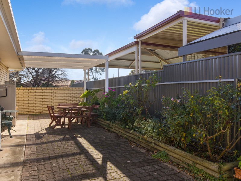 1/32A Ferry Avenue, Plympton Park SA 5038