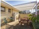 1/32A Ferry Avenue, Plympton Park SA 5038