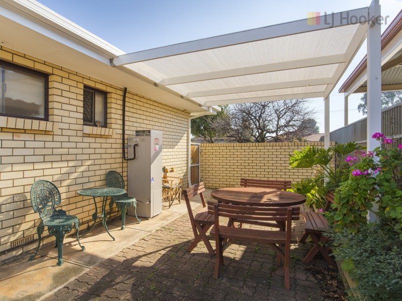 1/32A Ferry Avenue, Plympton Park SA 5038