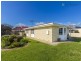 1/32A Ferry Avenue, Plympton Park SA 5038