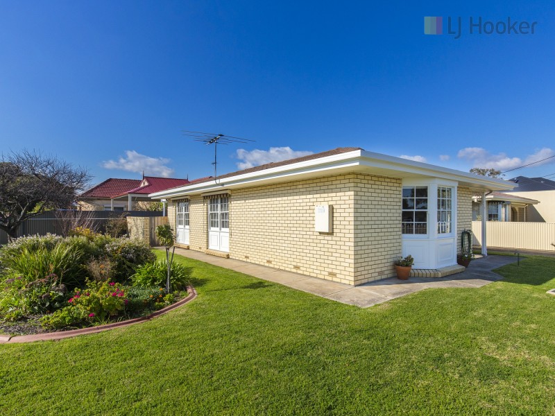 1/32A Ferry Avenue, Plympton Park SA 5038