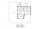 1/32A Ferry Avenue, Plympton Park SA 5038 Floorplan