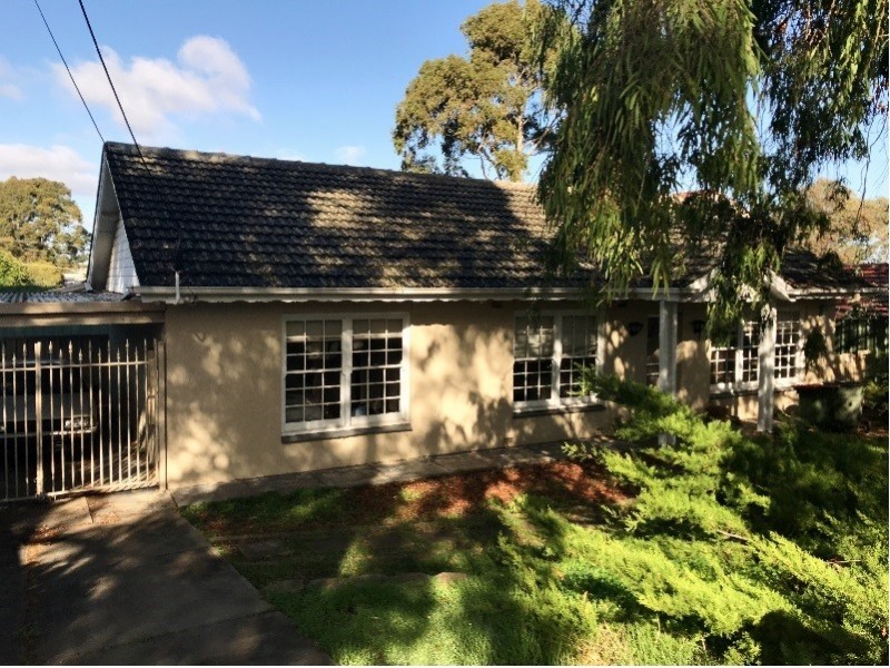 30 Bonnin Street, Reynella SA 5161