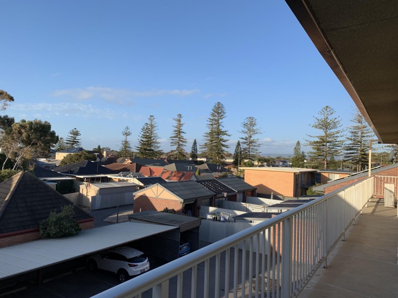 10/32 Tod Street, Glenelg North SA 5045