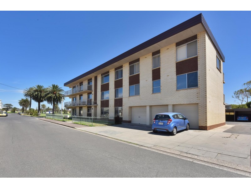 10/32 Tod Street, Glenelg North SA 5045