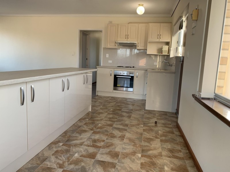 10/32 Tod Street, Glenelg North SA 5045