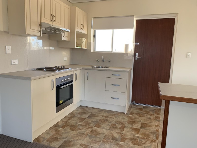 10/32 Tod Street, Glenelg North SA 5045