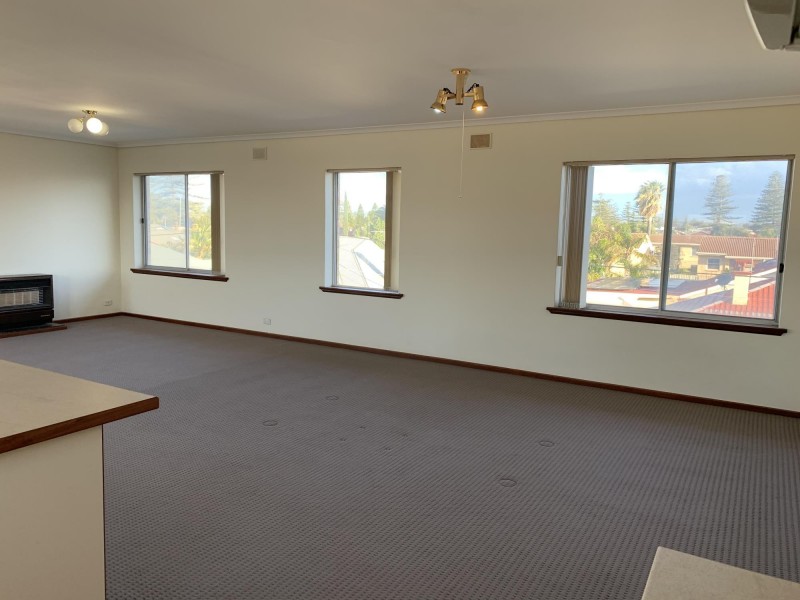 10/32 Tod Street, Glenelg North SA 5045