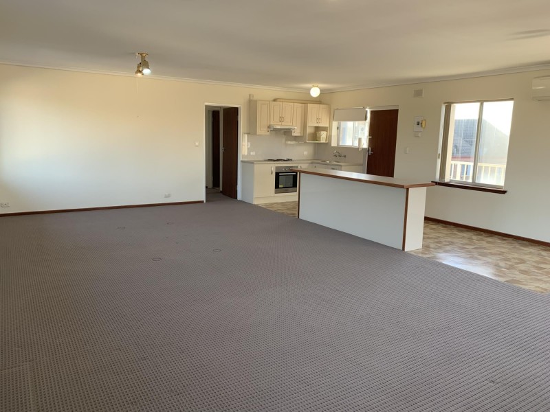 10/32 Tod Street, Glenelg North SA 5045