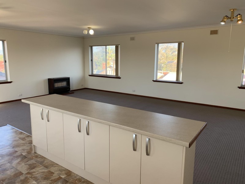 10/32 Tod Street, Glenelg North SA 5045