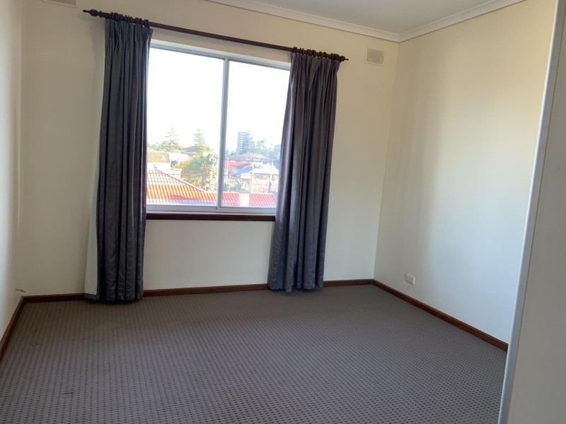 10/32 Tod Street, Glenelg North SA 5045