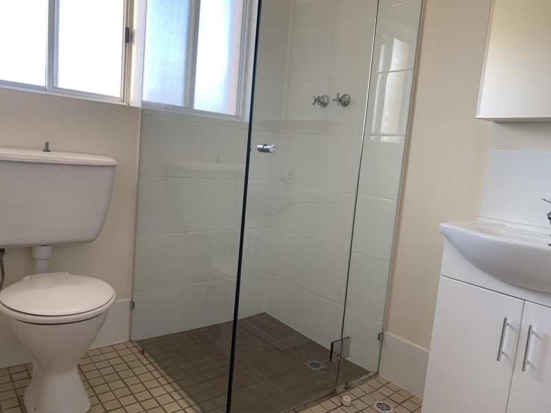 10/32 Tod Street, Glenelg North SA 5045